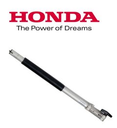Εξάρτημα Προέκταση Άξονα Honda (SSES-SE)