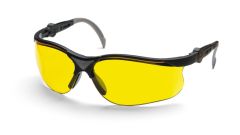 Γυαλιά Προστατευτικά Husqvarna Yellow