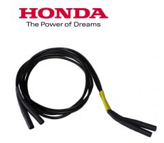 Κιτ Παράλληλης Σύνδεσης Honda EU 22i